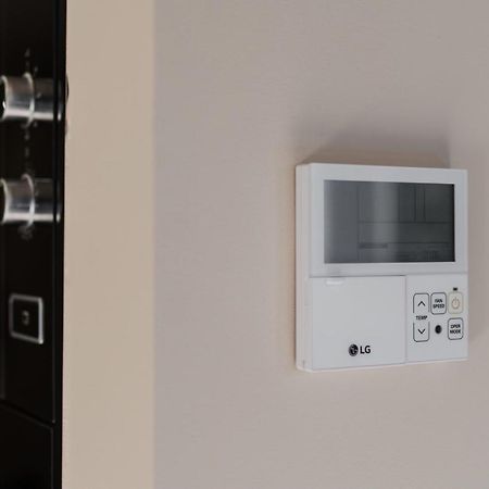 City Luxury Apartment, Downtown Porto Near Metro Exterior foto